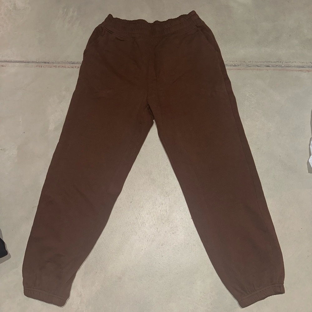 American Eagle Sweatpants